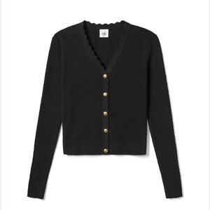 Cabi Treasure Cardigan